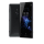 SONY XPERIA XZ2 Płynna czerń - 412875 - zdjęcie 2